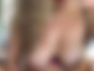 lesly Moore's Live Sex Cam Show