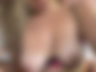lesly Moore's Live Sex Cam Show