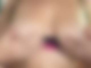 lesly Moore's Live Sex Cam Show