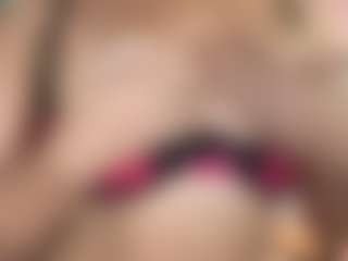 lesly Moore's Live Sex Cam Show