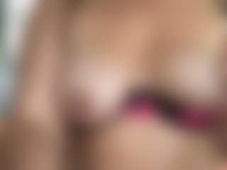 lesly Moore's Live Sex Cam Show