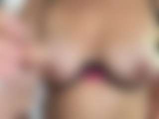 lesly Moore's Live Sex Cam Show