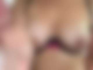 lesly Moore's Live Sex Cam Show