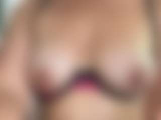lesly Moore's Live Sex Cam Show