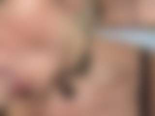 lesly Moore's Live Sex Cam Show