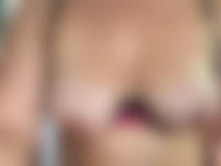 lesly Moore's Live Sex Cam Show