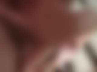 lesly Moore's Live Sex Cam Show