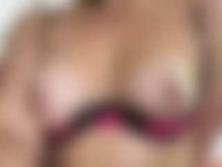 lesly Moore's Live Sex Cam Show