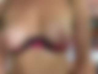 lesly Moore's Live Sex Cam Show