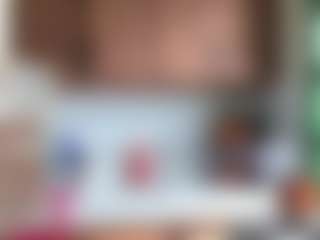 lesly Moore's Live Sex Cam Show