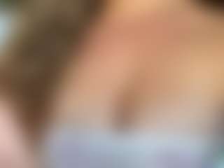 lesly Moore's Live Sex Cam Show