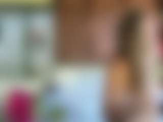 lesly Moore's Live Sex Cam Show