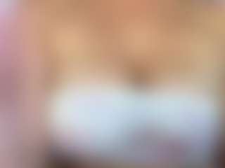 lesly Moore's Live Sex Cam Show