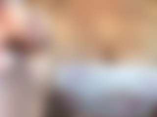 lesly Moore's Live Sex Cam Show