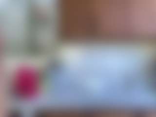 lesly Moore's Live Sex Cam Show