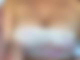 lesly Moore's Live Sex Cam Show
