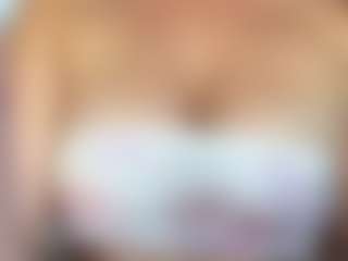 lesly Moore's Live Sex Cam Show