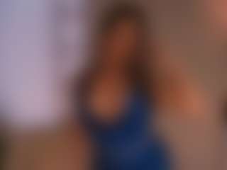 lesly Moore's Live Sex Cam Show