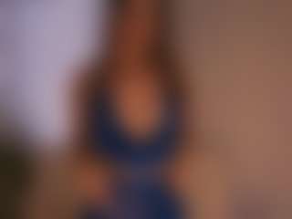 lesly Moore's Live Sex Cam Show