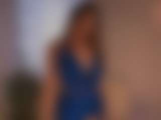 lesly Moore's Live Sex Cam Show