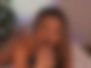 lesly Moore's Live Sex Cam Show