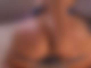 lesly Moore's Live Sex Cam Show