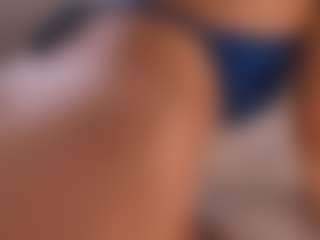 lesly Moore's Live Sex Cam Show