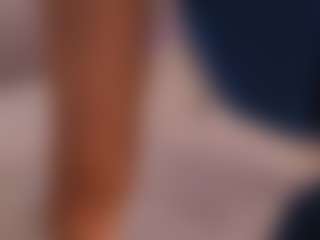 lesly Moore's Live Sex Cam Show