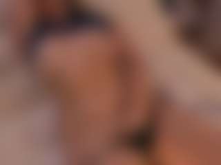 lesly Moore's Live Sex Cam Show