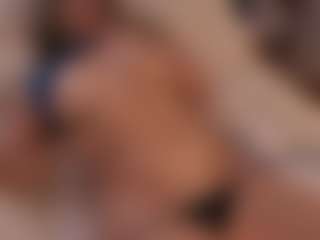 lesly Moore's Live Sex Cam Show
