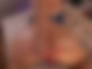 lesly Moore's Live Sex Cam Show