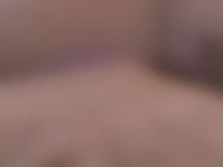 lesly Moore's Live Sex Cam Show