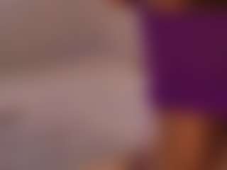 lesly Moore's Live Sex Cam Show