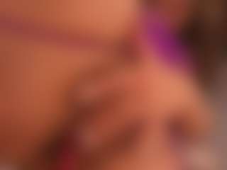 lesly Moore's Live Sex Cam Show