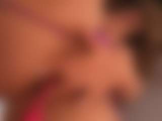 lesly Moore's Live Sex Cam Show