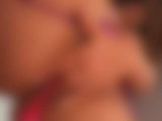 lesly Moore's Live Sex Cam Show