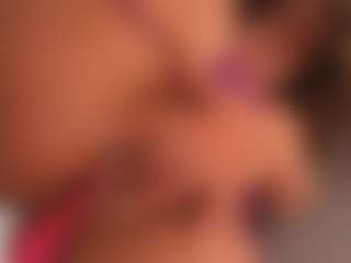lesly Moore's Live Sex Cam Show