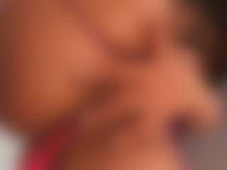 lesly Moore's Live Sex Cam Show