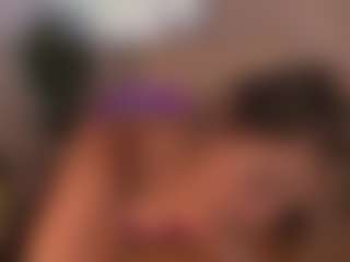 Live cam show with lesly Moore - BBW Dildo on camwithhim.com
