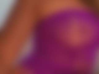 lesly Moore's Live Sex Cam Show