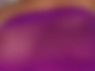 lesly Moore's Live Sex Cam Show