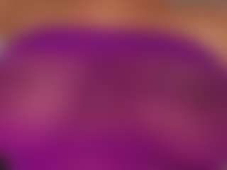 lesly Moore's Live Sex Cam Show