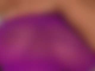lesly Moore's Live Sex Cam Show