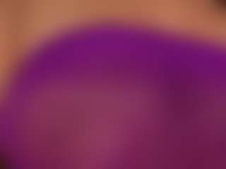 lesly Moore's Live Sex Cam Show