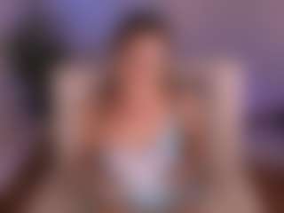 lesly Moore's Live Sex Cam Show