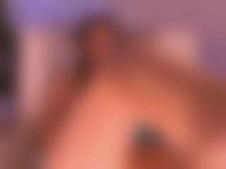 lesly Moore's Live Sex Cam Show