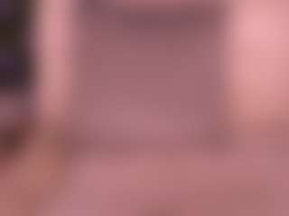 Live cam show with lesly Moore - Anal White on Camsoda | colombia