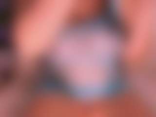 lesly Moore's Live Sex Cam Show