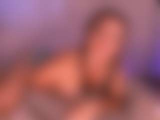 lesly Moore's Live Sex Cam Show