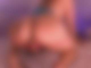 lesly Moore's Live Sex Cam Show